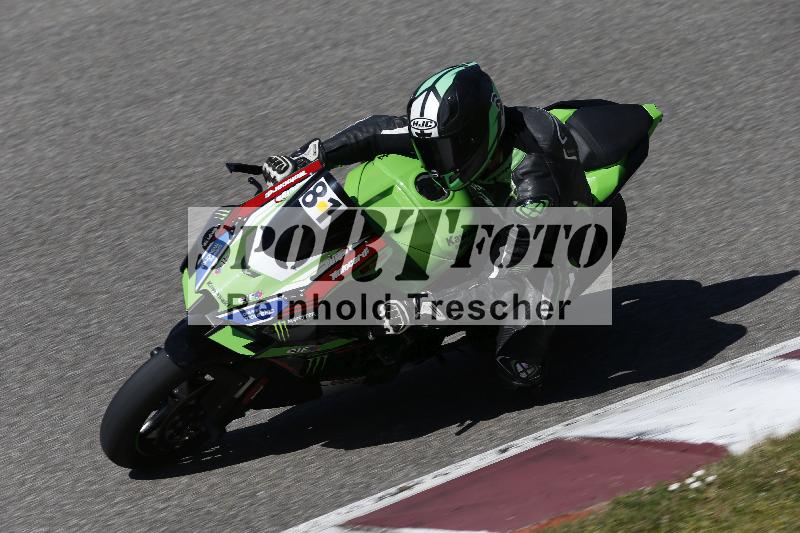 /07 09.04.2026 Cornu Master School ADR/Gruppe rot/81